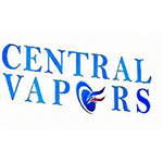 Central Vapors Central Vapors Coupon Code